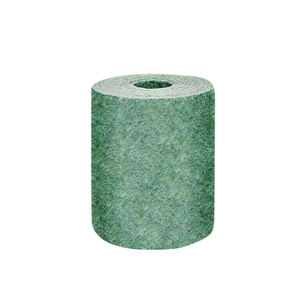 Quick Fix Green Grass Seed Mat