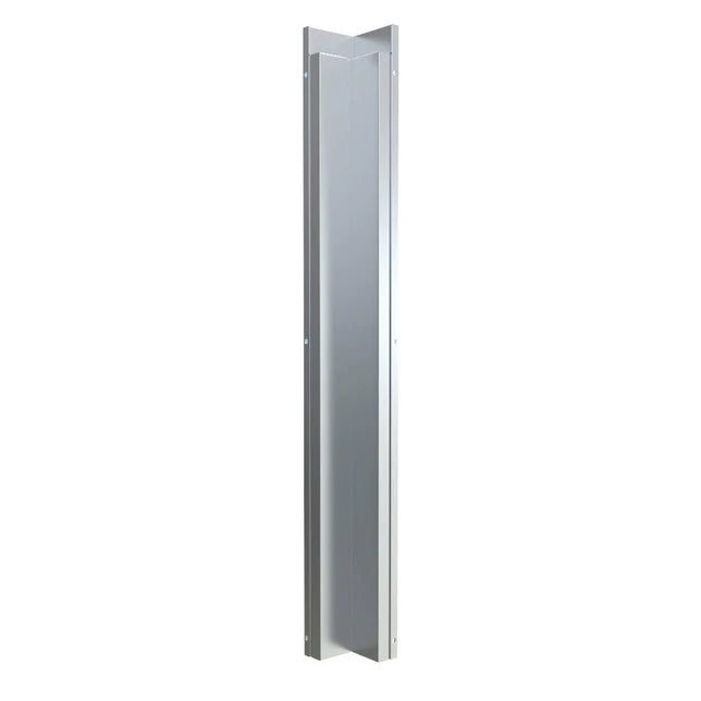 SUNSTONE 3"x 3" 90 Degree Spacer Panel