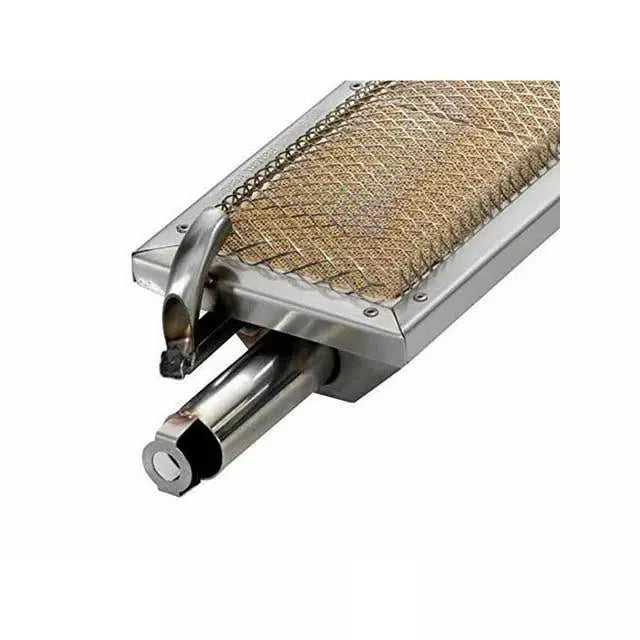 Cal Flame - Sear Zone Burner x 1