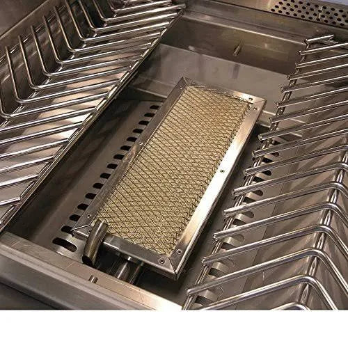 Cal Flame - Sear Zone Burner x 1