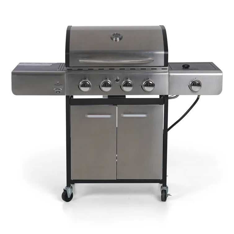 Charboil Grill 42000 BTU