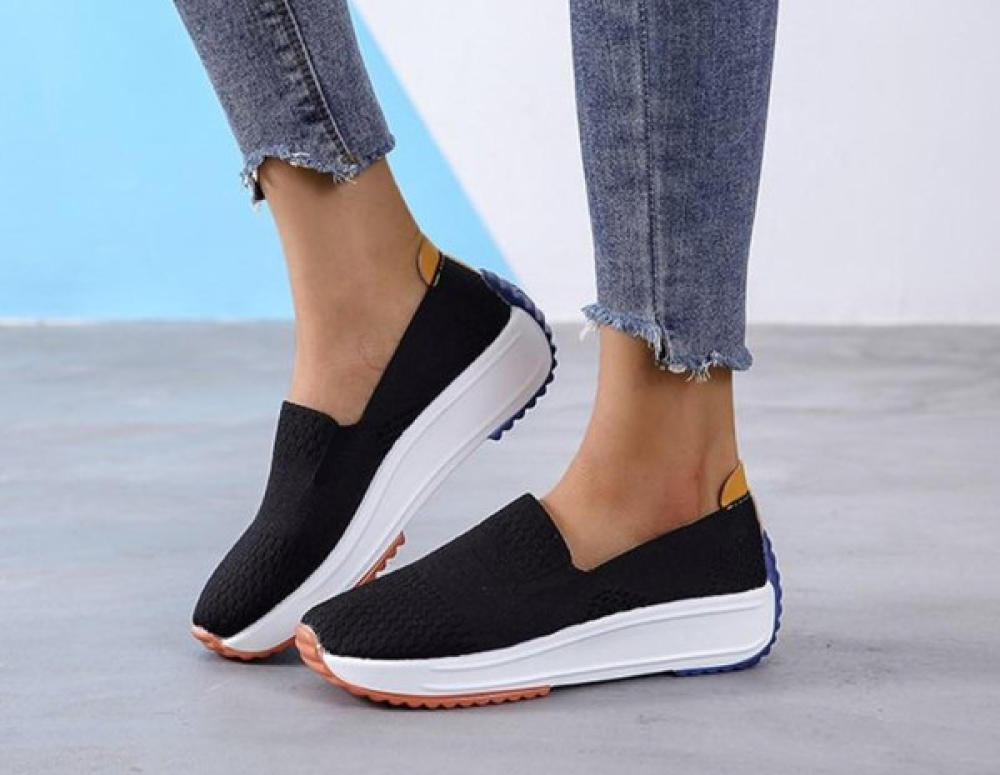 Comfortable Shoes for Women