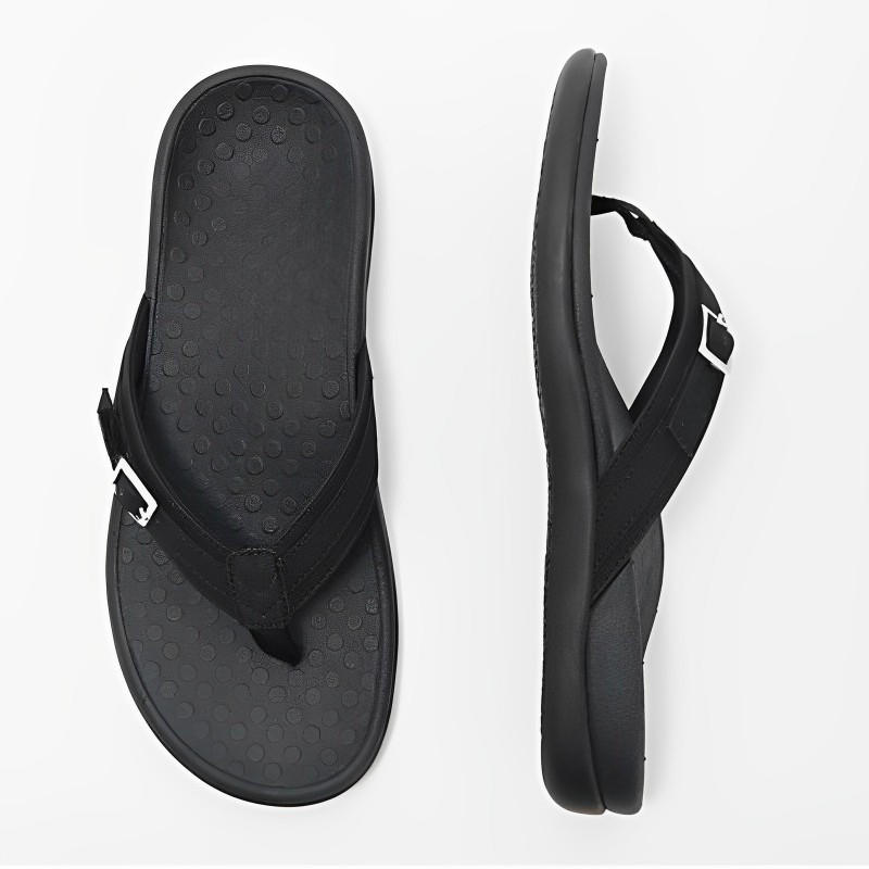 Orthopedic Sandals for Women