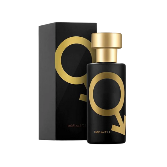 Pheromone Perfume Spray for men and women