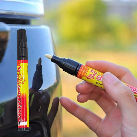 Car Scratch Removal Pen - CarCare™