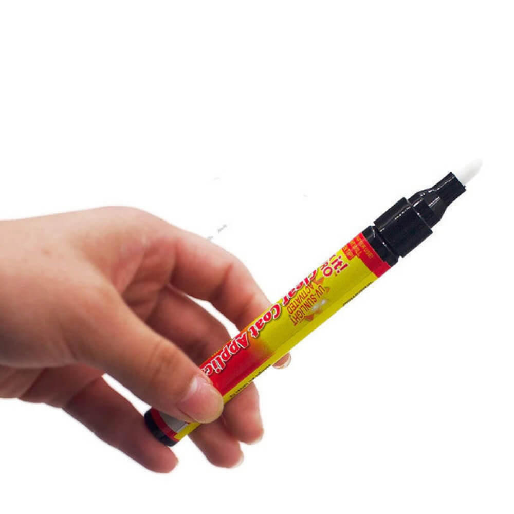 Car Scratch Removal Pen - CarCare™