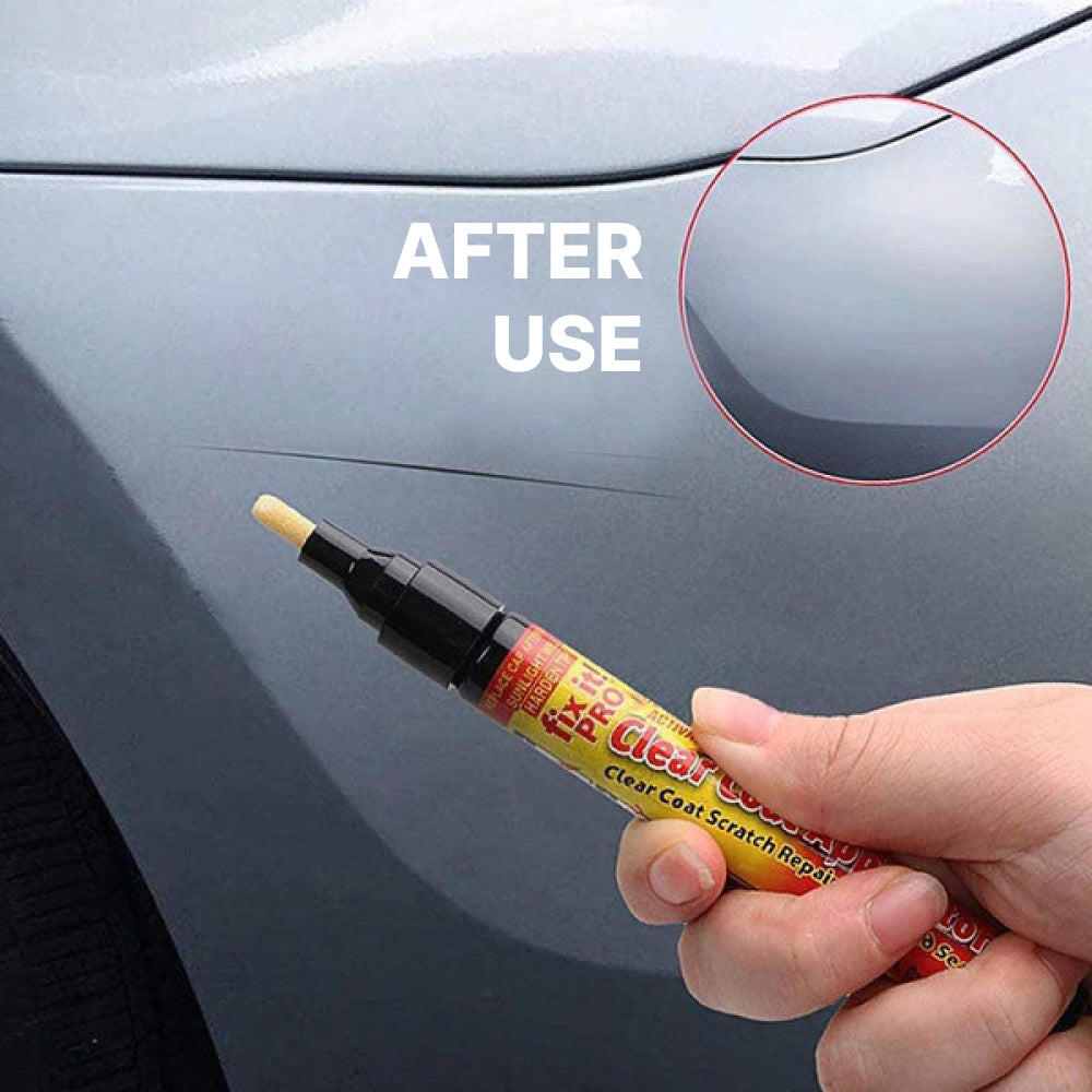 Car Scratch Removal Pen - CarCare™