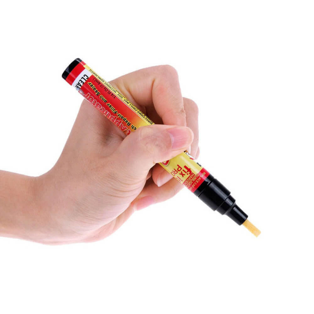 Car Scratch Removal Pen - CarCare™