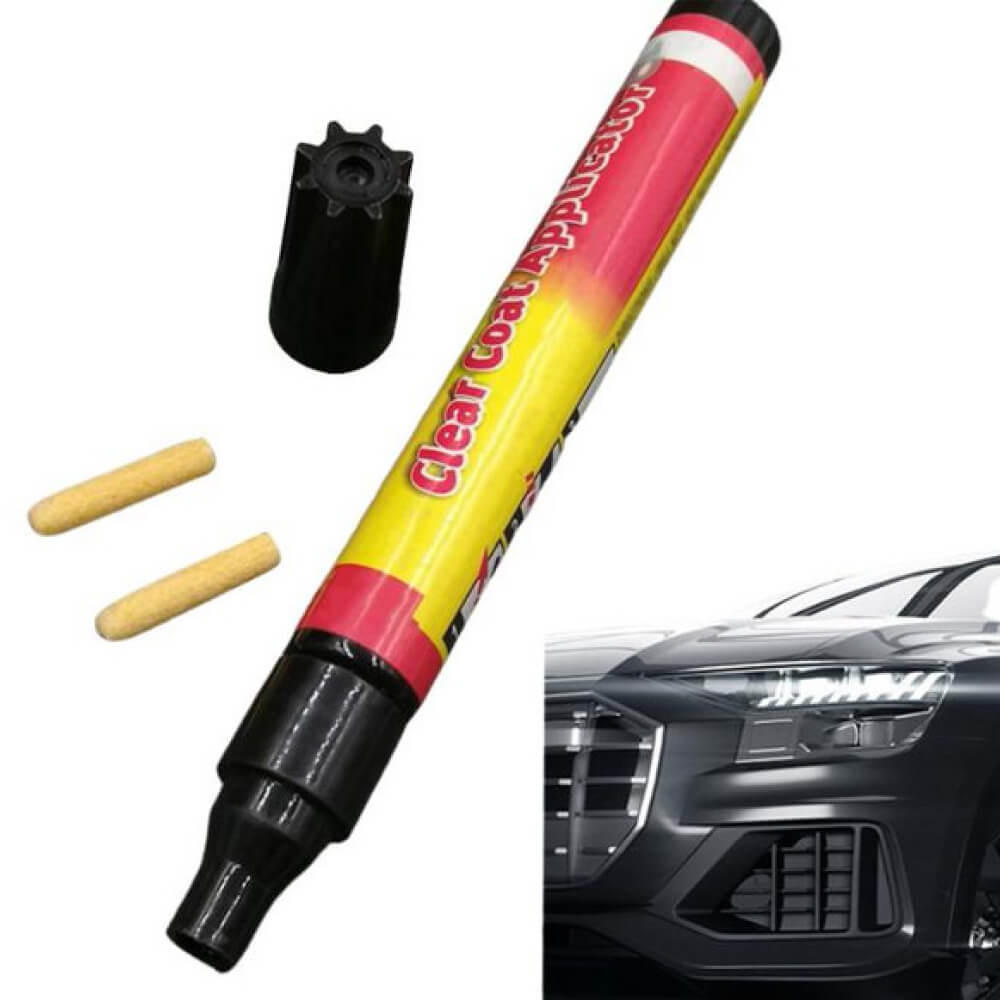 Car Scratch Removal Pen - CarCare™