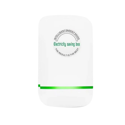 Pro Power Saver Device