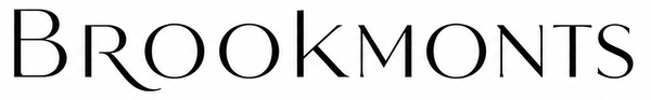 brookmonts