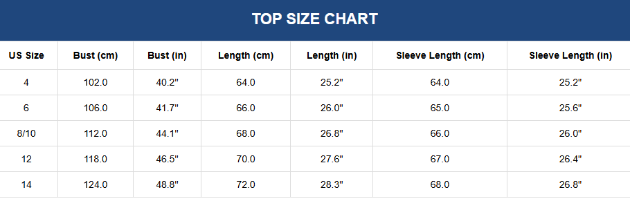Brookmonts Women’s Knit Top – Loose Fit Long Sleeve Round Neck Pullover Size Chart
