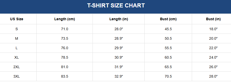 Brookmonts Women’s Pumpkin Graphic T-Shirt Cotton Short Sleeve Fall Tee Size Chart