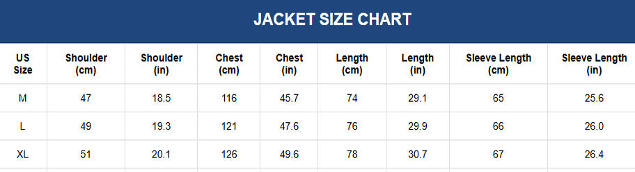 Brookmonts Women’s Fleece Lined Sweater – Mock Neck Knit Pullover Size Chart
