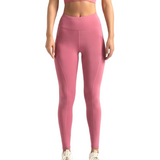 Brookmonts Women’s High Waist Yoga Pants – Butt Lift Quick Dry Leggings