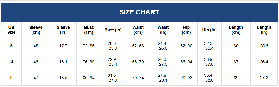 Brookmonts Women’s Leather Mini Dress – Strapless Backless Bodycon Size Chart