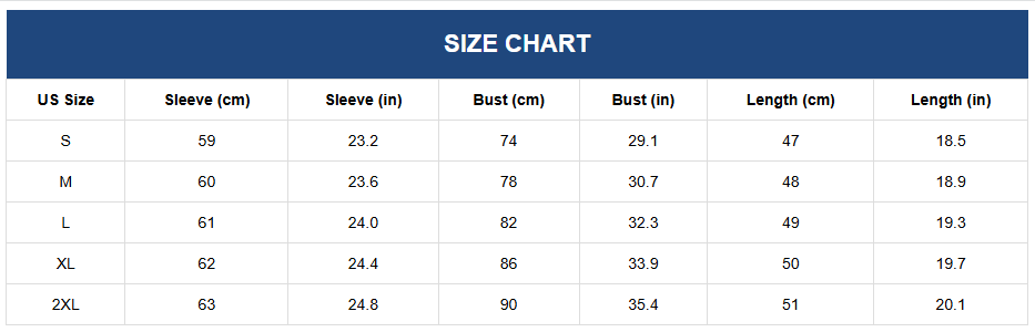 Brookmonts Women’s Long Sleeve Top – Slim Fit Square Neck Button Shirt Size Chart