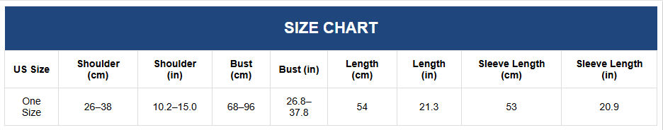 Brookmonts Women’s Ribbed Turtleneck Sweater – Slim Fit Long Sleeve Size Chart