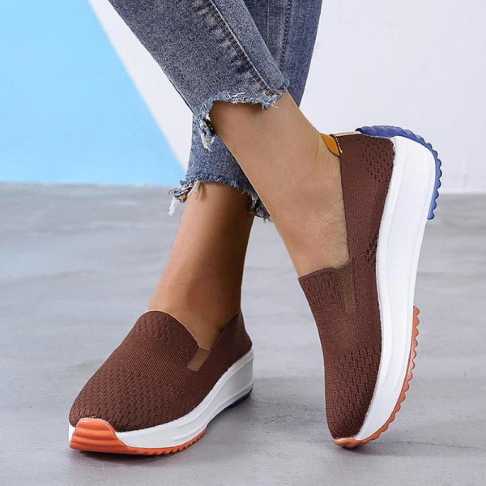 Comfortable Shoes for Women