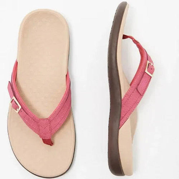 Orthopedic Sandals for Women