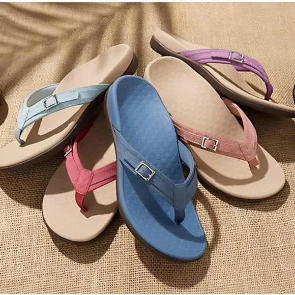 Orthopedic Sandals for Women