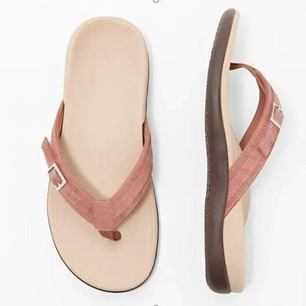 Orthopedic Sandals for Women