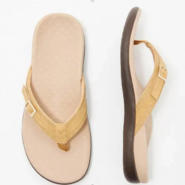 Orthopedic Sandals for Women