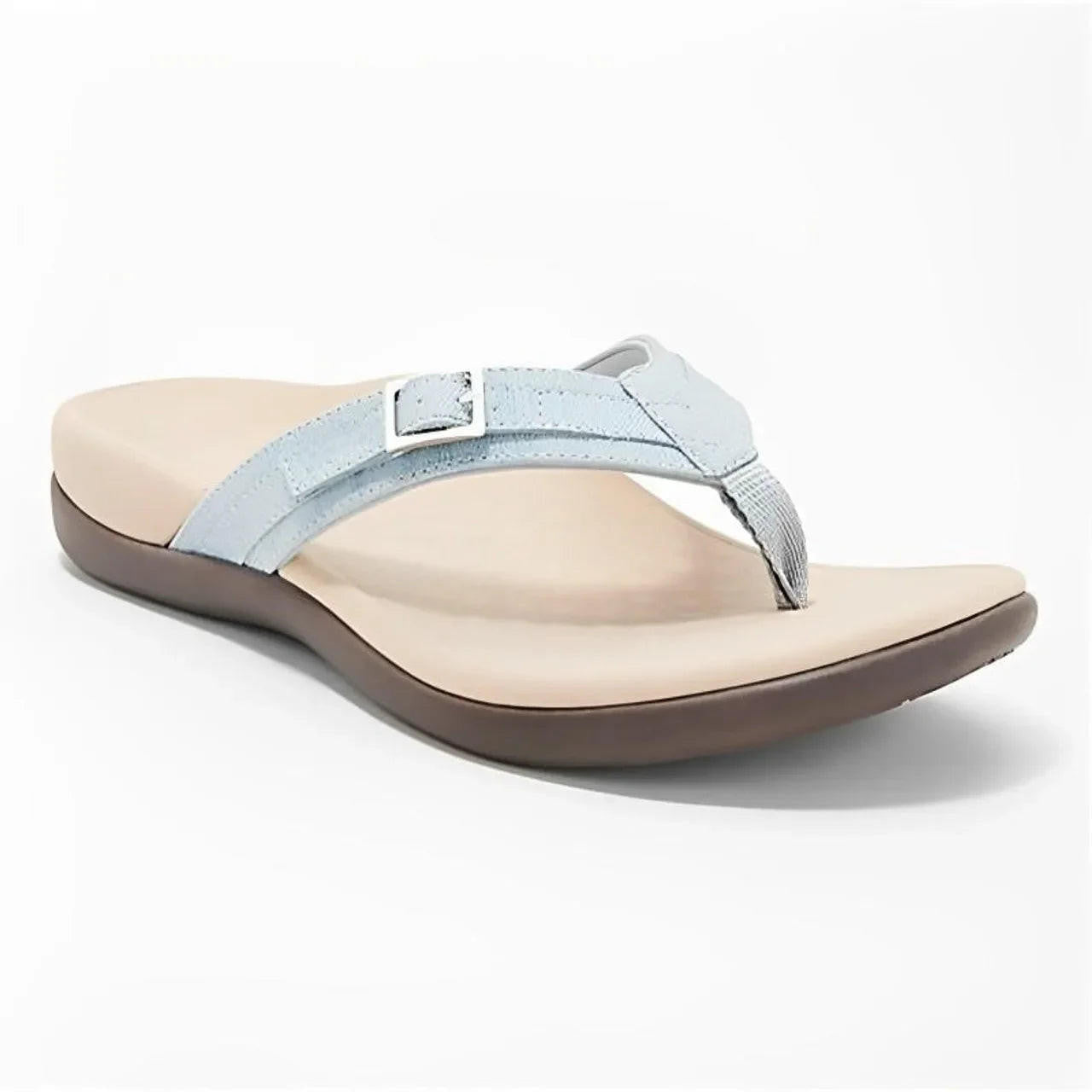 Orthopedic Sandals for Women