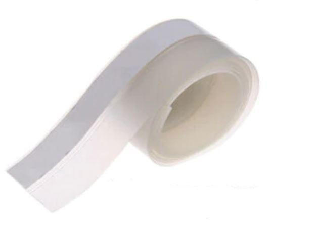 Self-adhesive Door Seal