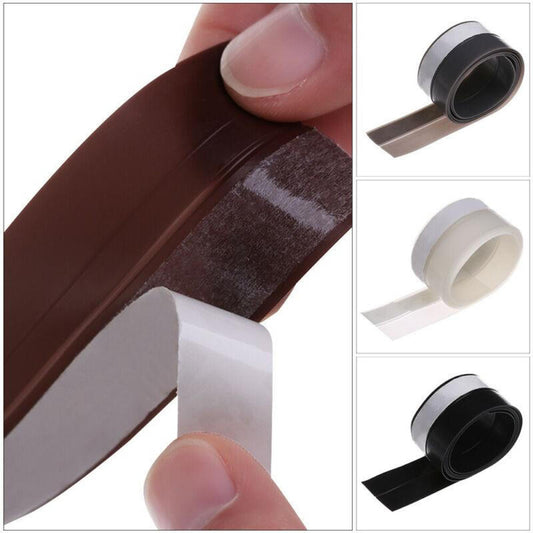 Self-adhesive Door Seal