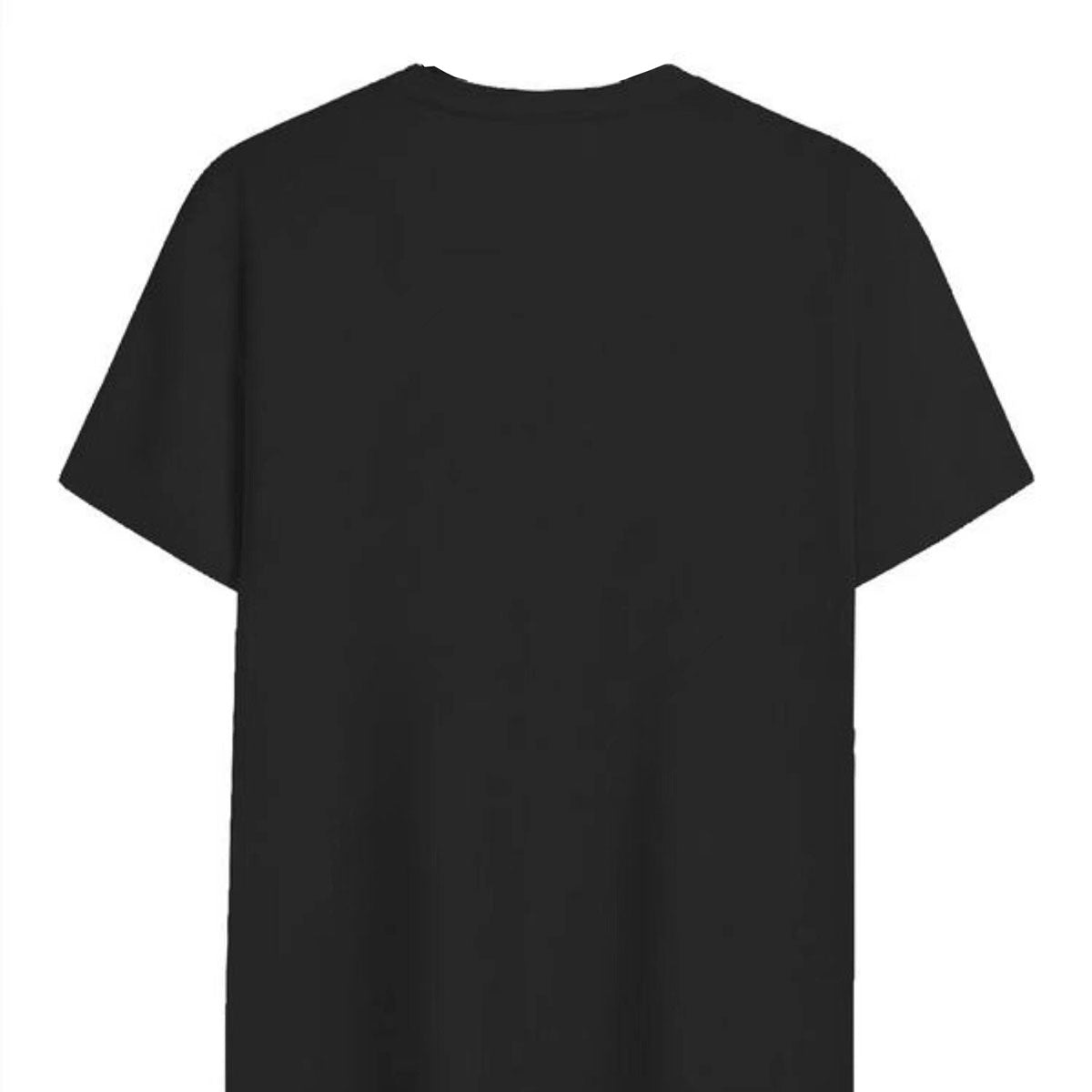 Brookmonts Women’s Pumpkin Graphic T-Shirt Cotton Short Sleeve Fall Tee