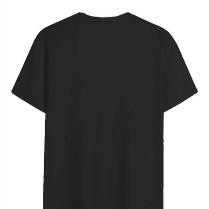 Brookmonts Women’s Pumpkin Graphic T-Shirt Cotton Short Sleeve Fall Tee