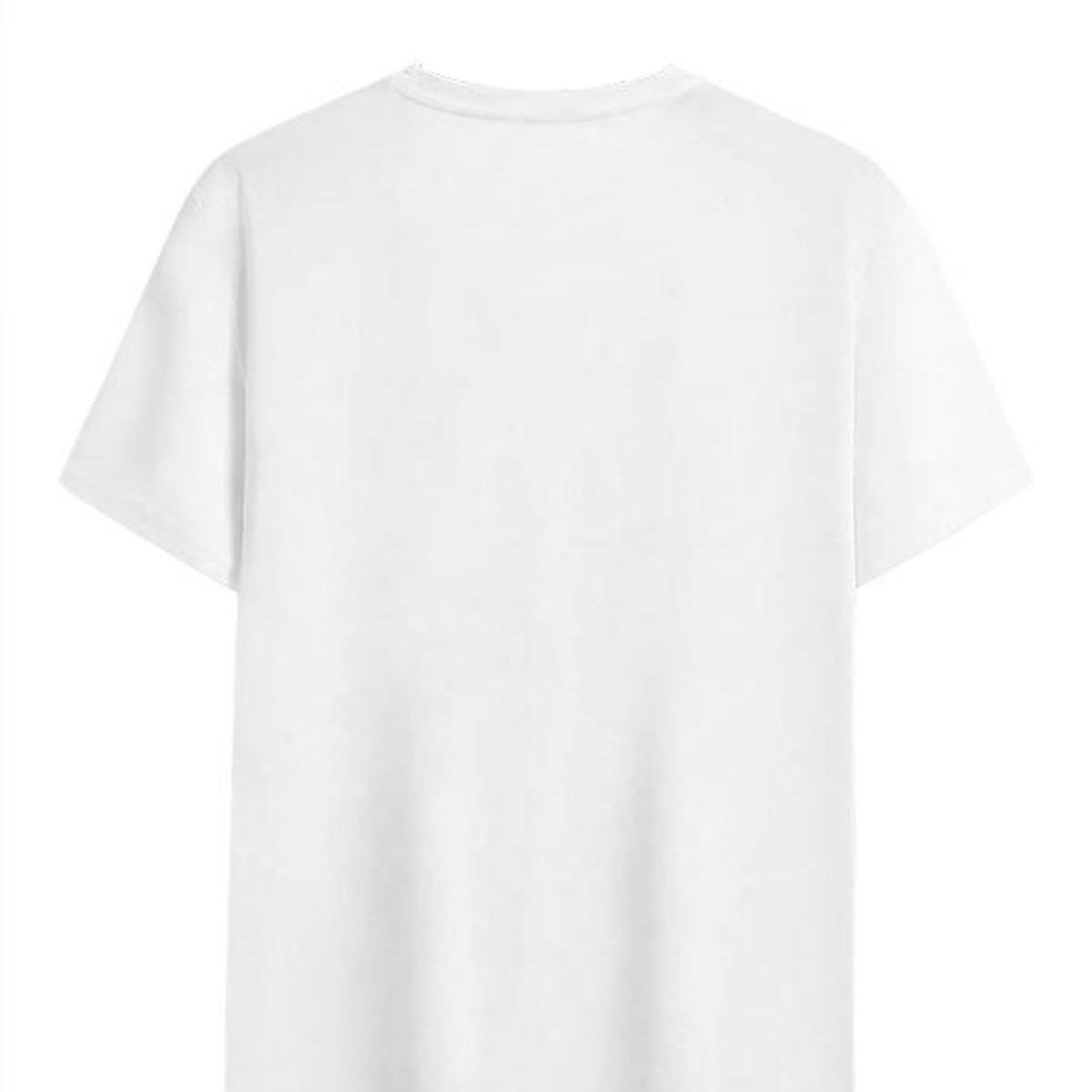 Brookmonts Women’s Pumpkin Graphic T-Shirt Cotton Short Sleeve Fall Tee