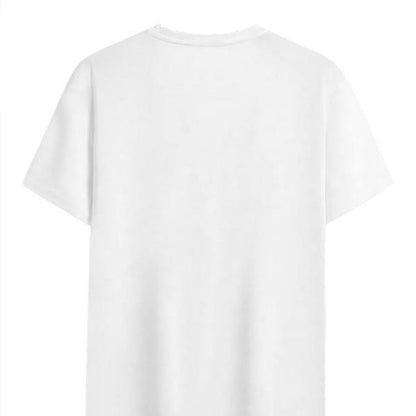 Brookmonts Women’s Pumpkin Graphic T-Shirt Cotton Short Sleeve Fall Tee