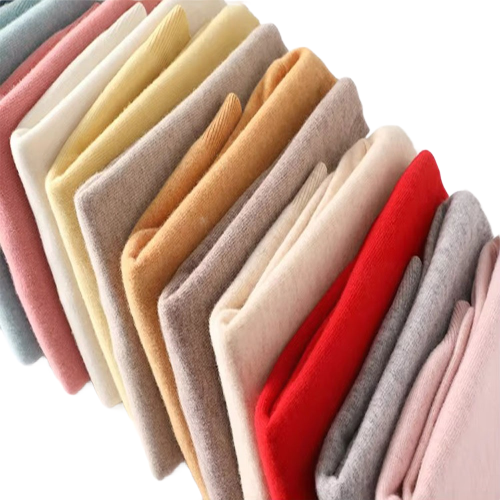 Brookmonts Women’s Sweater – Round Neck Long Sleeve Knit Pullover
