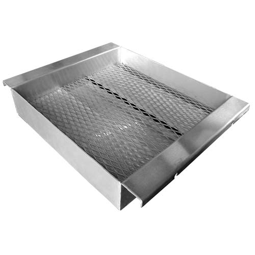 Cal Flame - Charcoal Tray