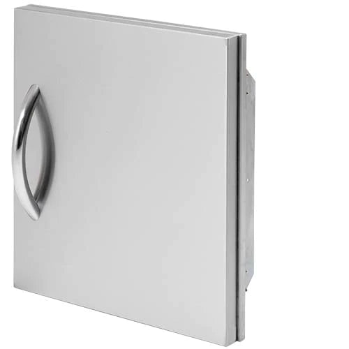 Cal Flame - 18" Single Access Door