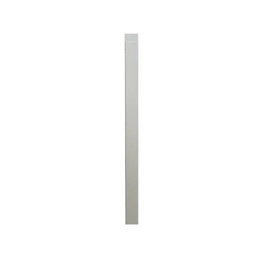 SUNSTONE 3"Spacer Panel for Full Height Wall Cabinet Front