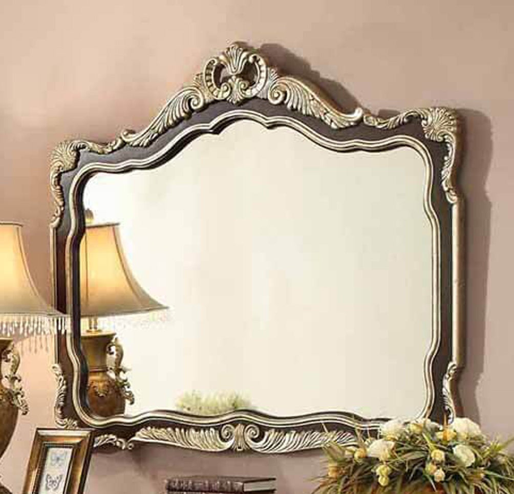 Homey Design - HD-213 - MIRROR