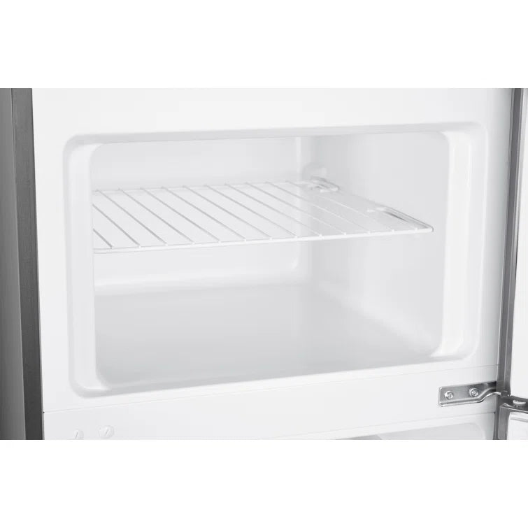 22" Counter Depth Top Freezer 7.3 cu. ft. Refrigerator