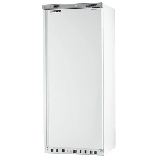23 cu. ft All-Refrigerator