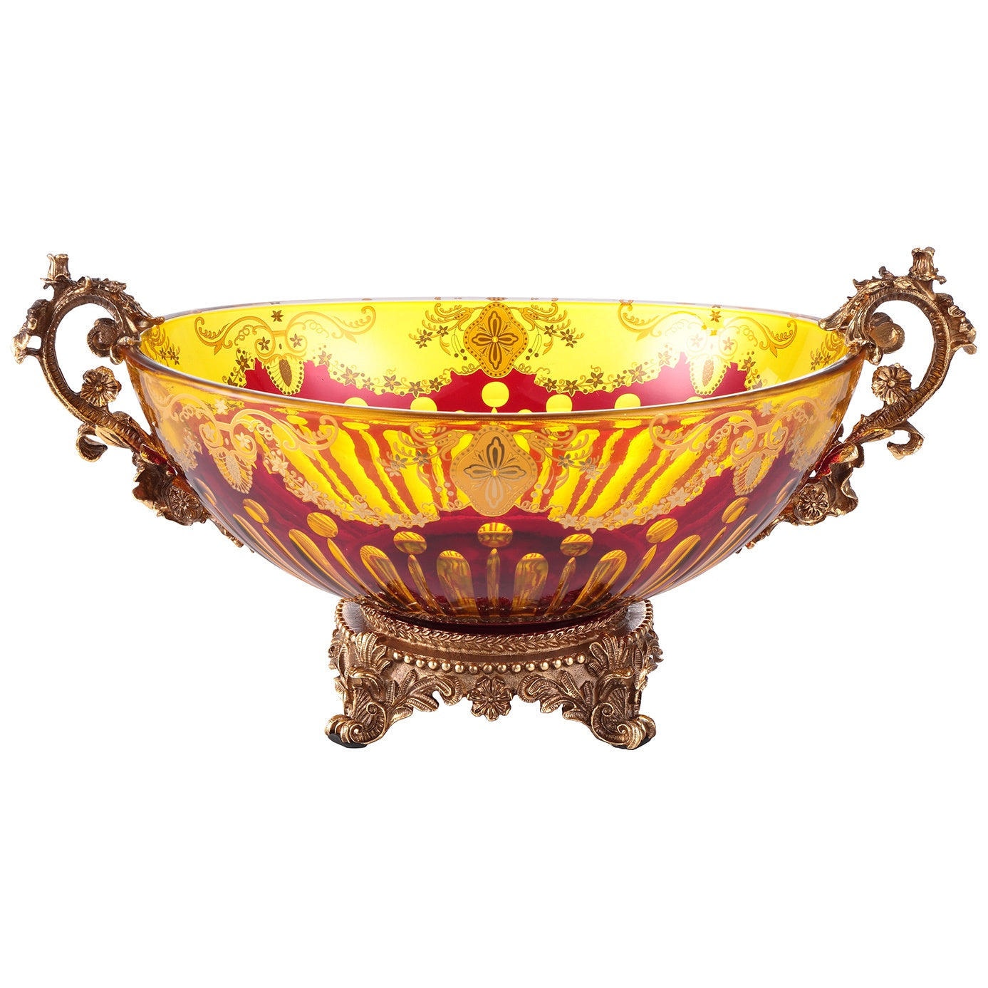 Homey Design - HD-3005 - BOWL