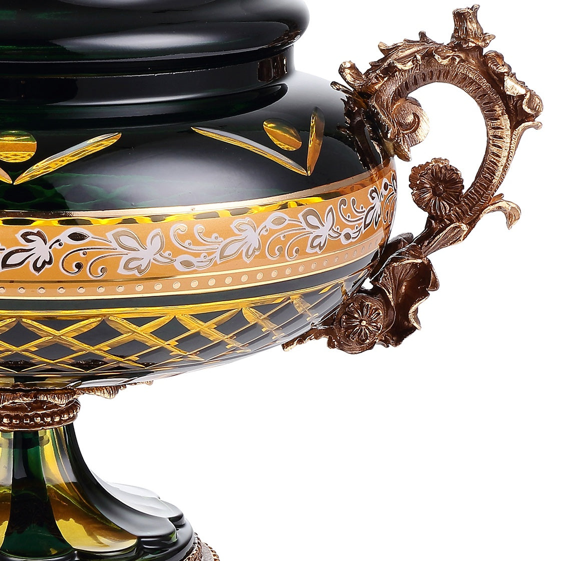 Homey Design - HD-3010L - URN