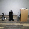 IR Energy evenGLO Portable Propane Gas Patio Heater
