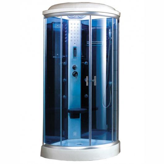 9090K/9090C Stream Shower | Mesa