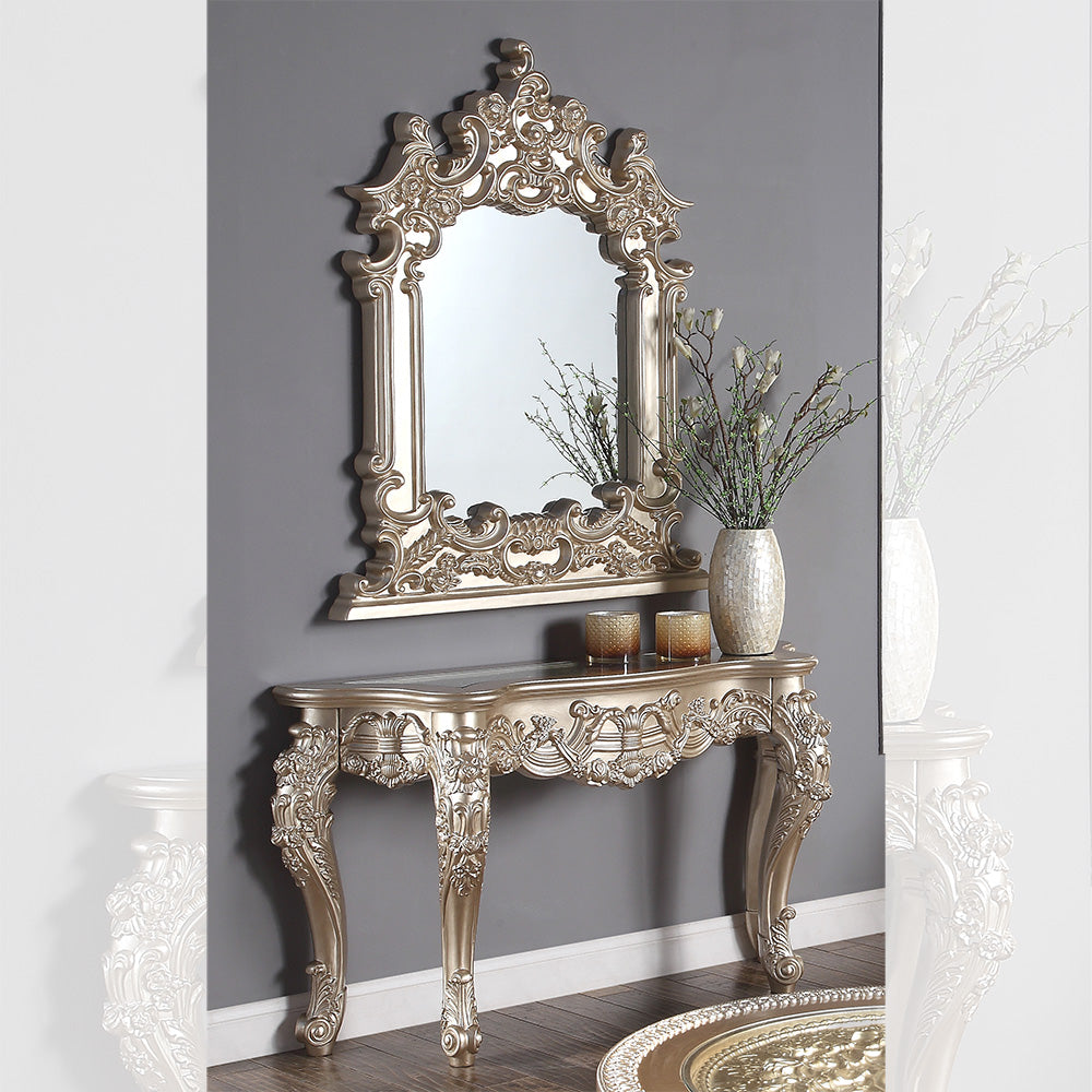 Homey Design - HD-328C - MIRROR