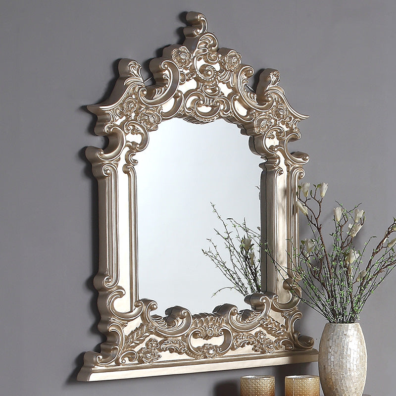 Homey Design - HD-328C - MIRROR