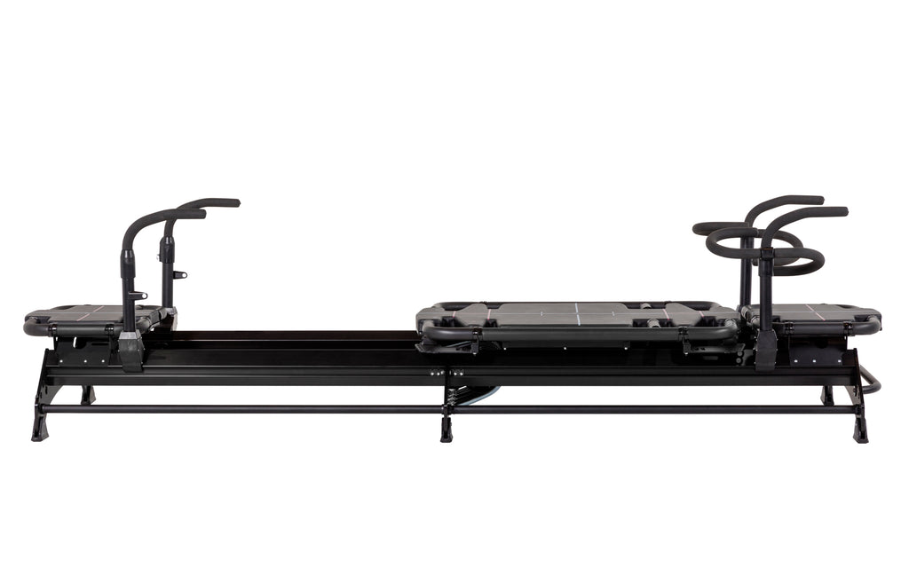 Lagree Fitness M3K Megaformer | Pilates Equipment