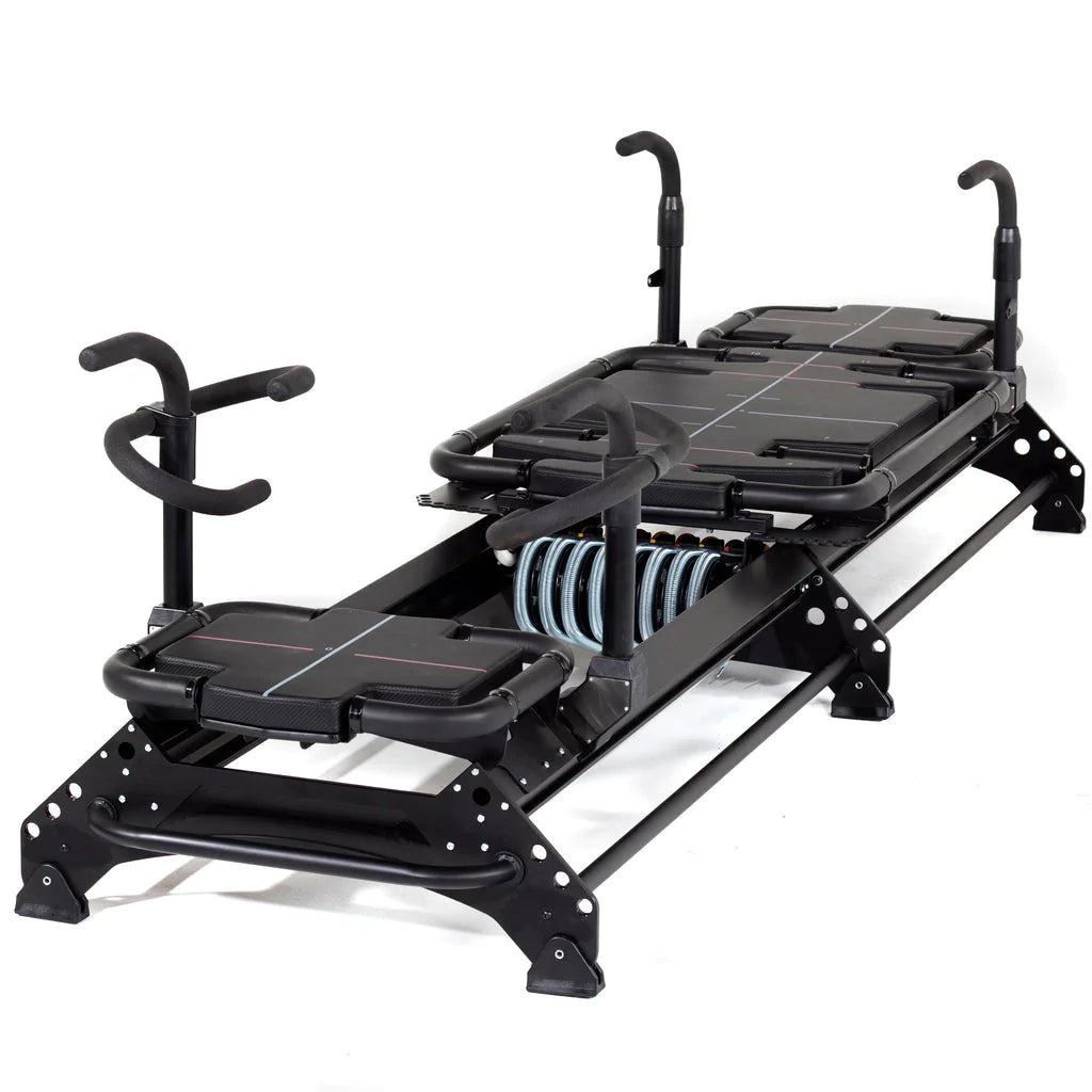 Lagree Fitness M3K Megaformer | Pilates Equipment