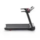 Echelon Stride Sport Auto-Fold Compact Treadmill with 12 Levels of Incline + 30-Day Free Membership